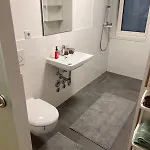 City Apartment Wuerzburg Near Uniklinik